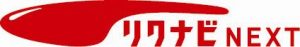 リクナビロゴ