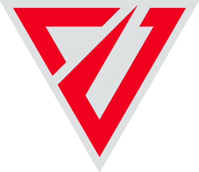 「千葉ジェッツ」とのオフィシャルパートナー契約締結のお知らせ