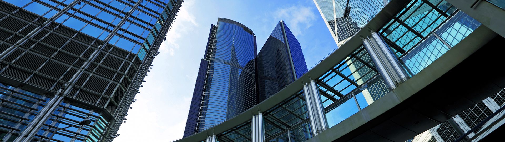 株式会社ランデックス